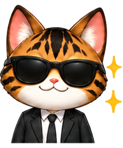 ティッポくん